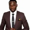 Israel Abade