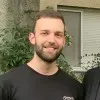 nikola pamucina