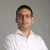 Prashant Sharma