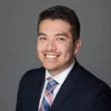 Ivan Gutierrez