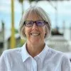 Mary Roth