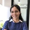 Mansi Singh Chouhan