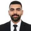 Danyal Sameh