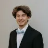 noah powell