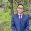 Shawn Zhang