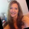 Kimberly Roberts