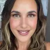 Jess Leonard