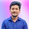 Somil Singh Bisht