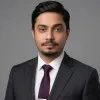 Kawsar Hossain