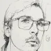 Claudio Cardenas