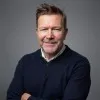 Jonathan Wauton