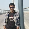 Mayur Jadav