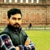 Subham Santra