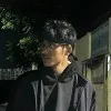 Shuvradeep Mazumdar