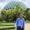 Samarth