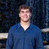 Nathan Hartunian