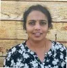 Neelima Chandana