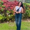 Runali Chindarkar