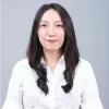Cindy Cicilia