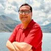 Adil Najam