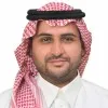 Mohammed AlMasri