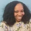 Kamala Brown