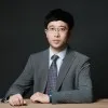 Kang An