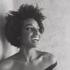 Jameela Derrick