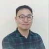 Billy Yan
