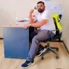 Naeem Sharif