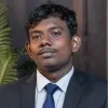 Vishnu