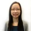 Angie Ho