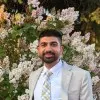 Gurvansh Parmar
