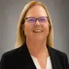 Karen Davis