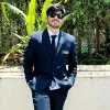 Aniket Raninga