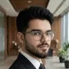 Sarthak Girhotra