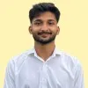 Sipun Patel