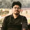 Vishal Kumar Shrivastav