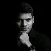 MOHAMMED IRFAN