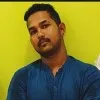 Avinash Suvarna
