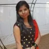 Gouri Sankri
