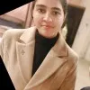 Pranjul Gupta