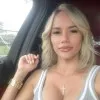 Yadira Alvarez