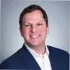 John Paul Clayton
