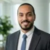 Mostafa Mahmoud