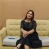 KANIKA AGARWAL