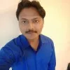 Vikrant Vikram