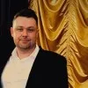 Sergii Tkachuk