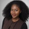 Valerie Ajaifia