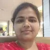 Srivanya Reddy
